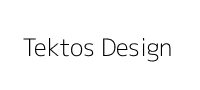 Tektos Design